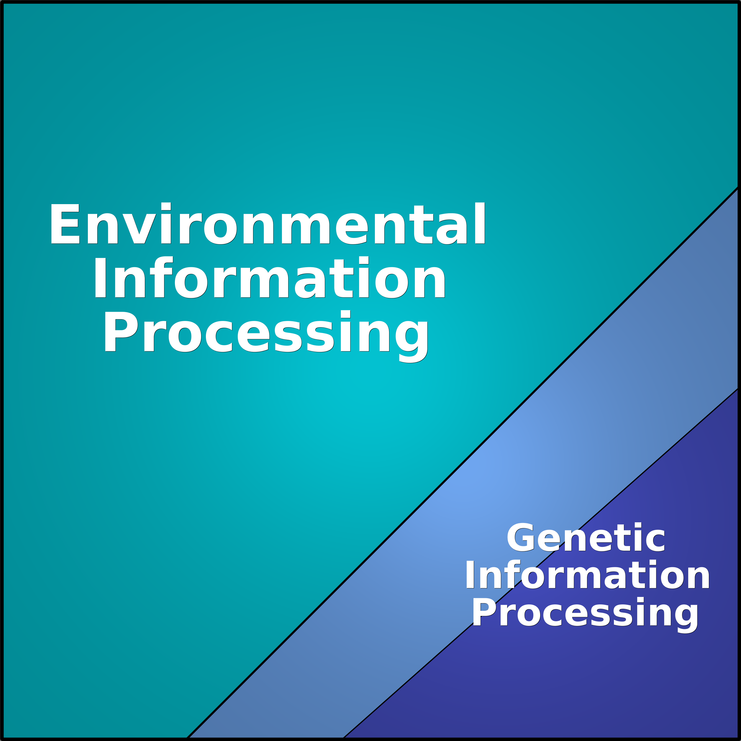 Treemap Press Ctrl-F5