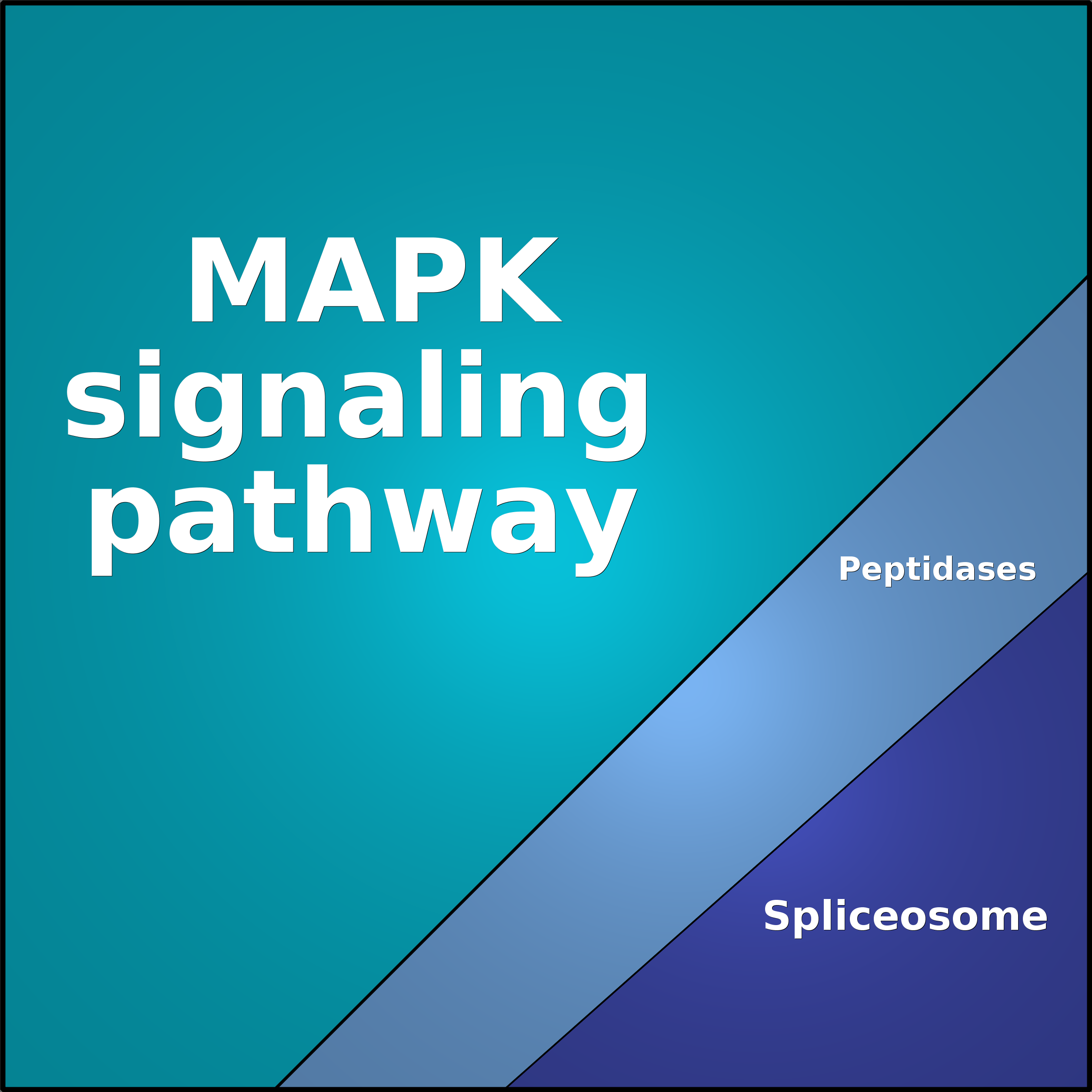 Treemap Press Ctrl-F5