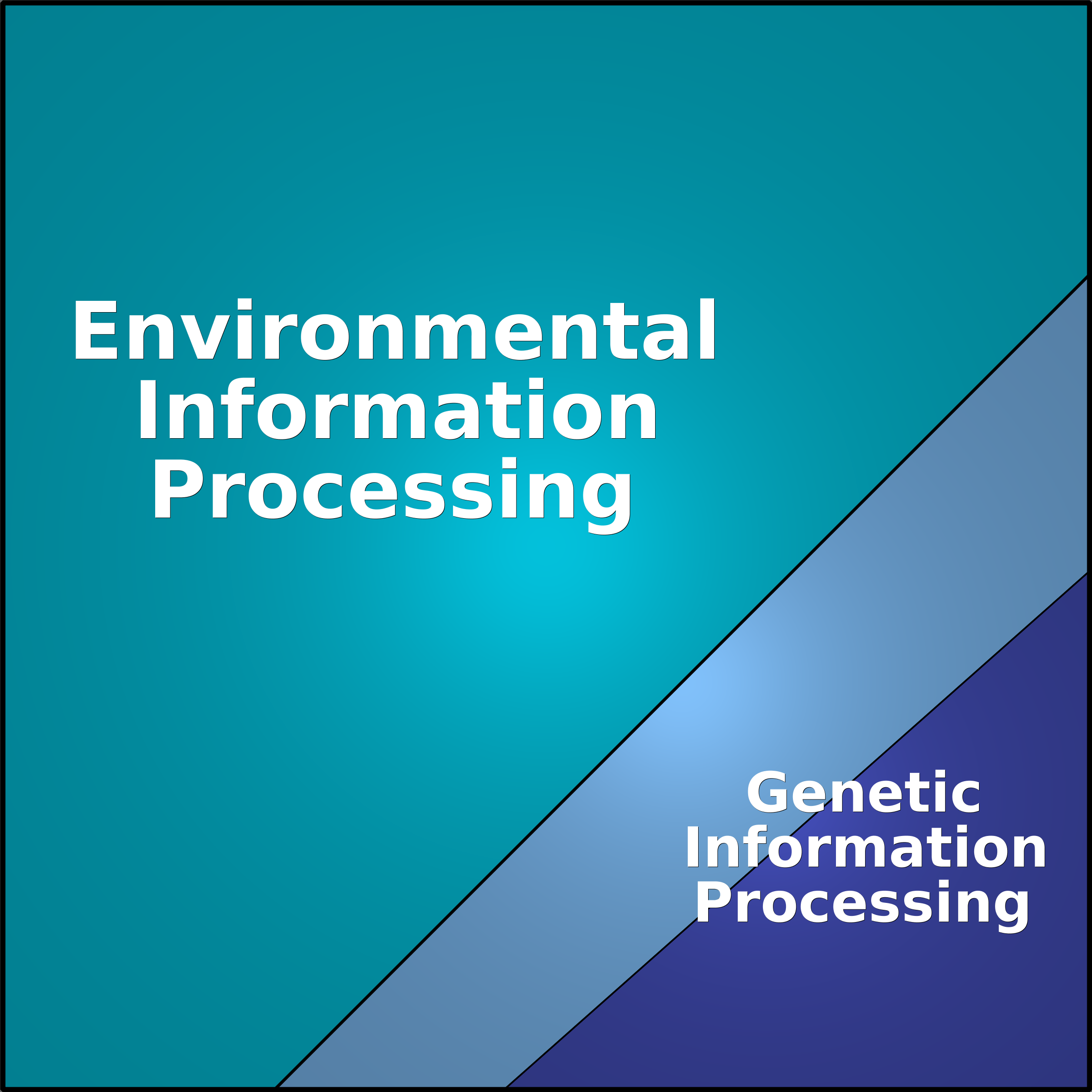 Treemap Press Ctrl-F5