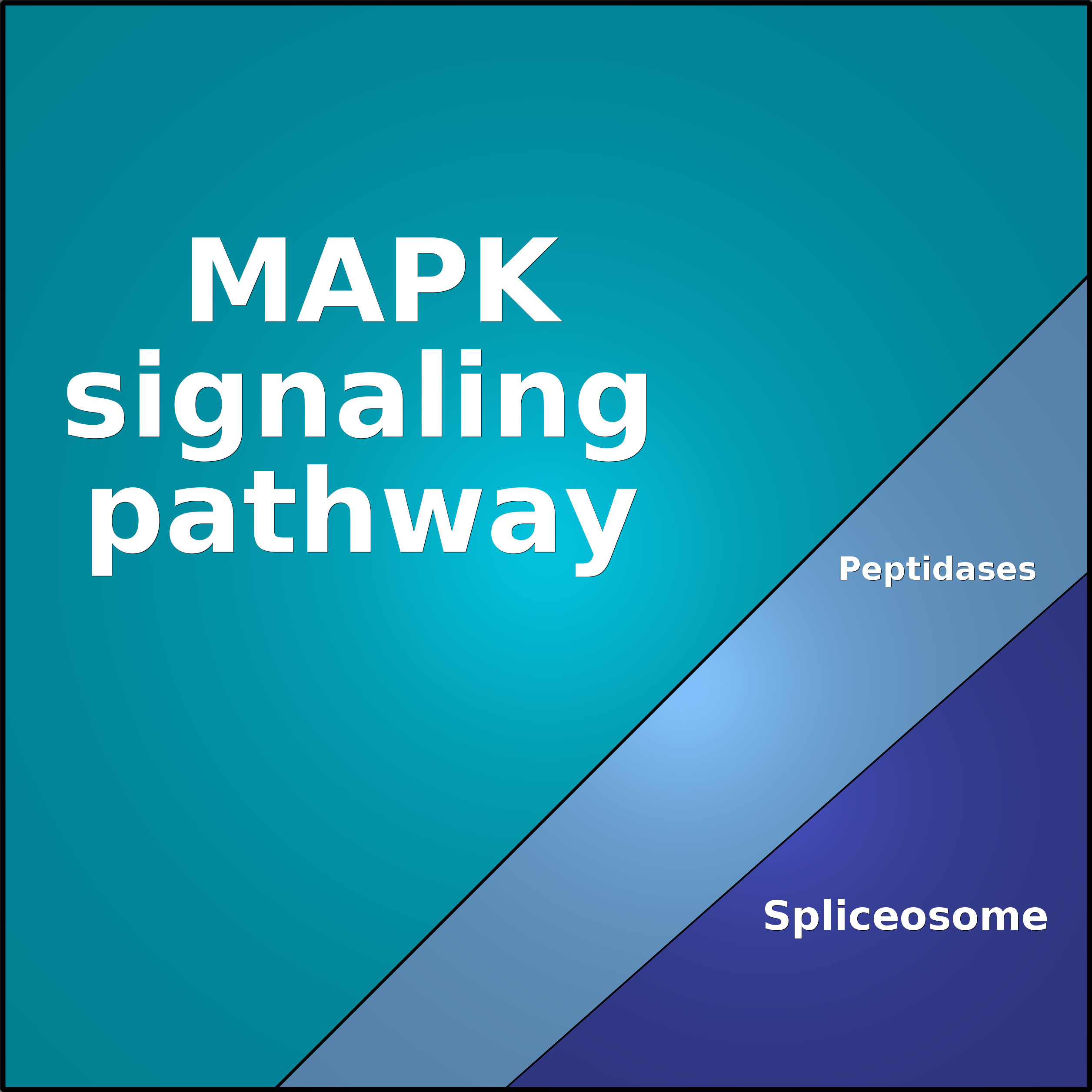 Treemap Press Ctrl-F5