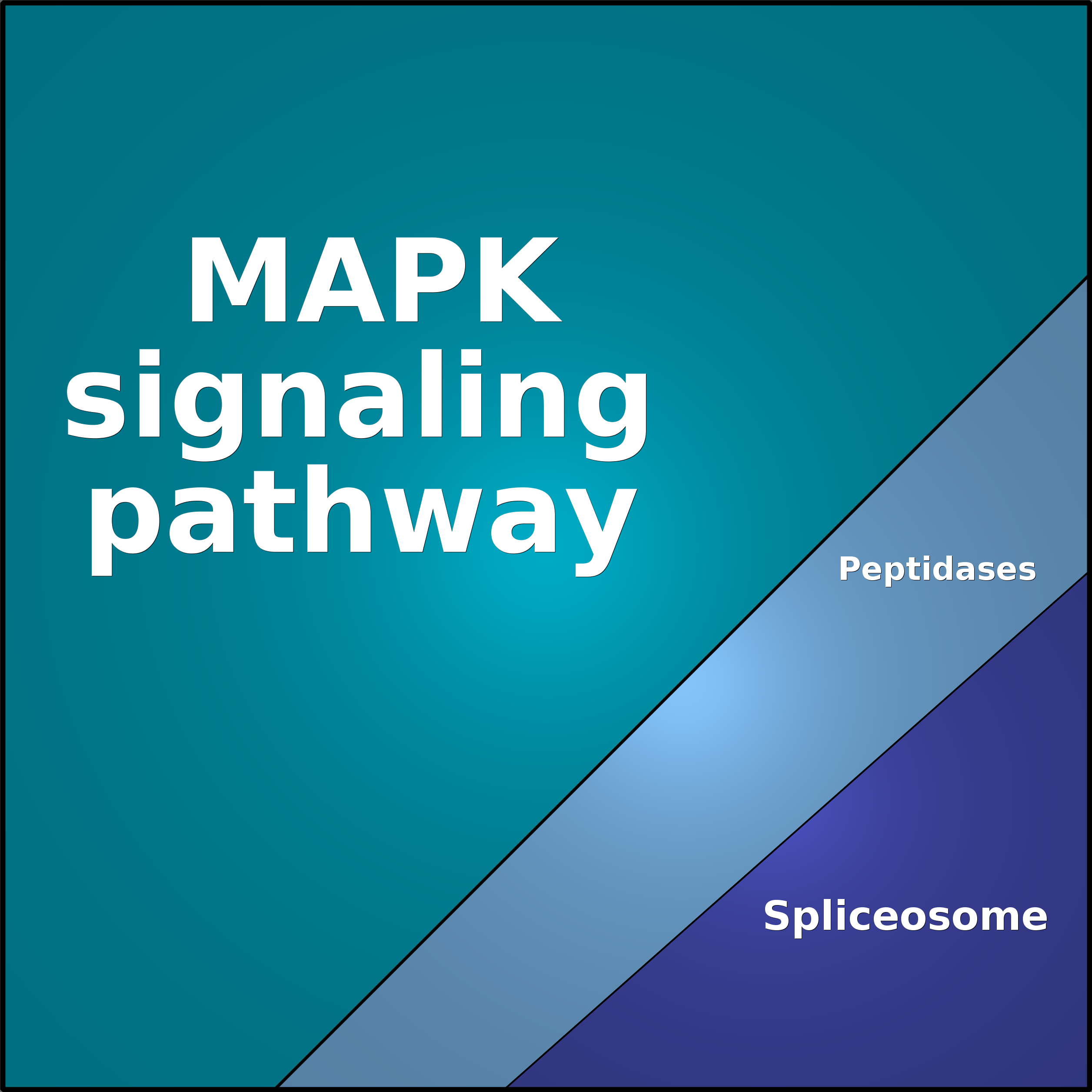 Treemap Press Ctrl-F5