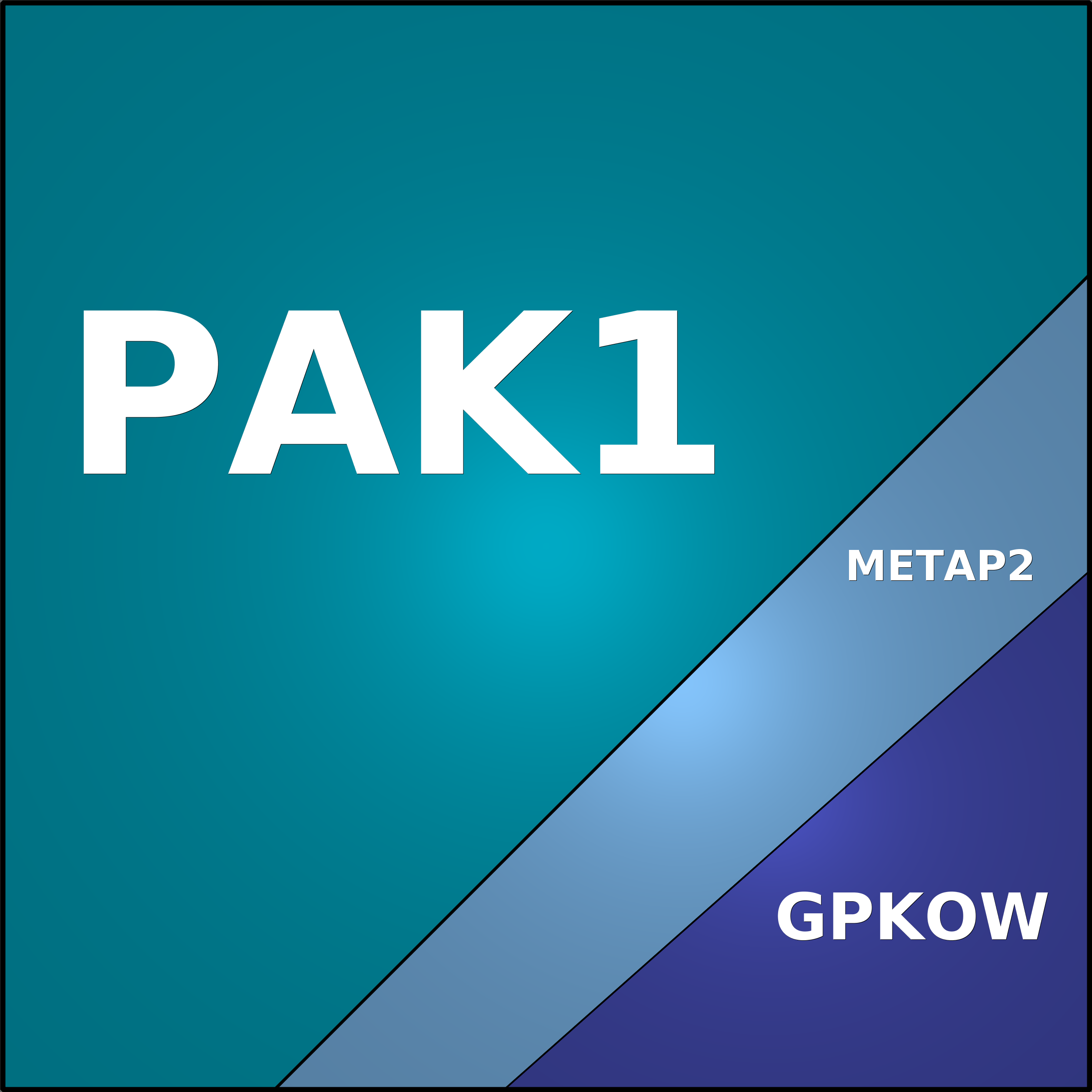 Treemap Press Ctrl-F5