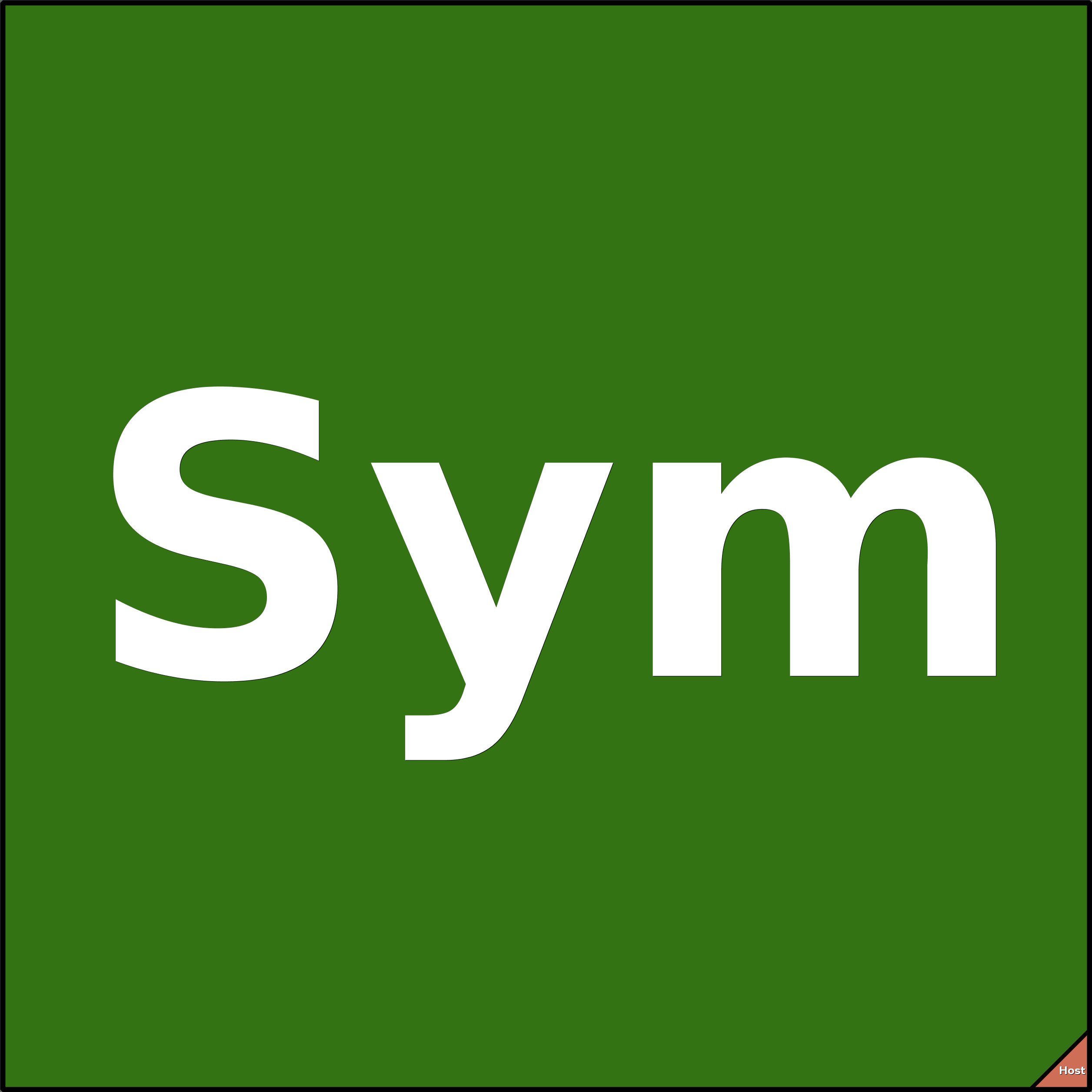 Treemap Press Ctrl-F5