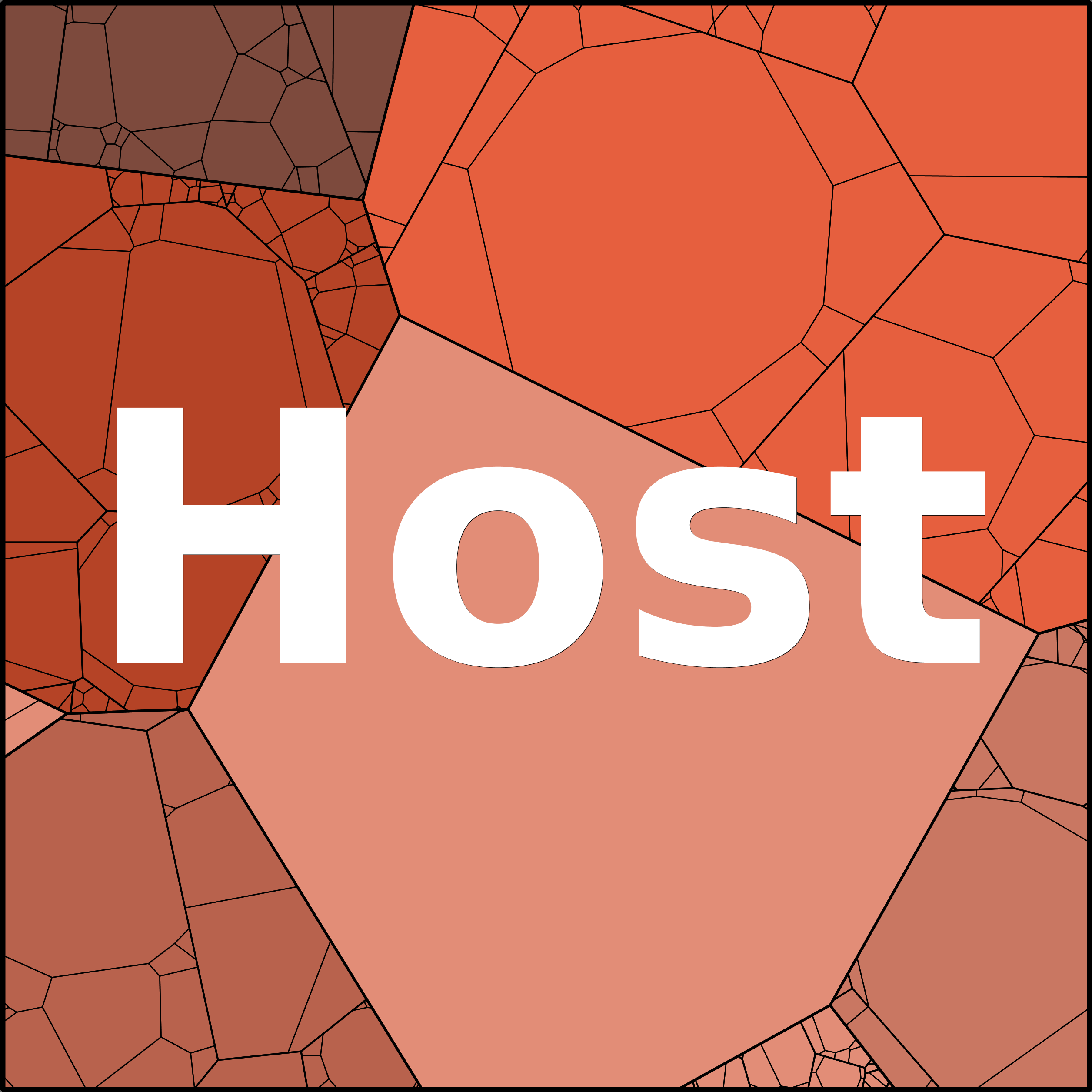 Treemap Press Ctrl-F5