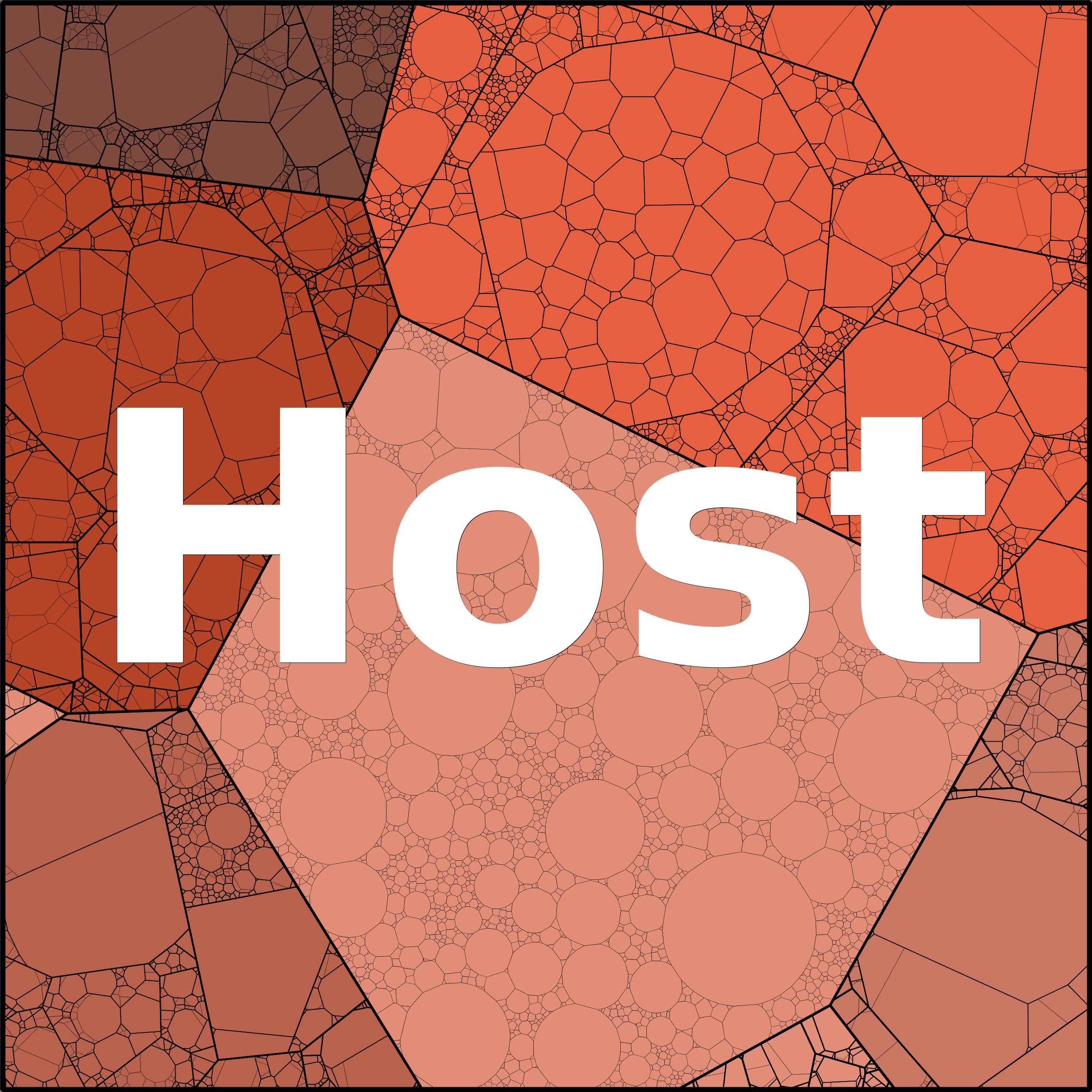 Treemap Press Ctrl-F5