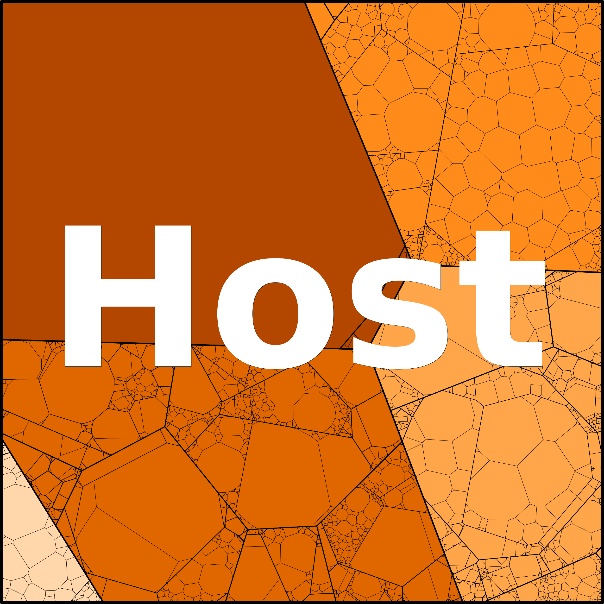 Treemap Press Ctrl-F5