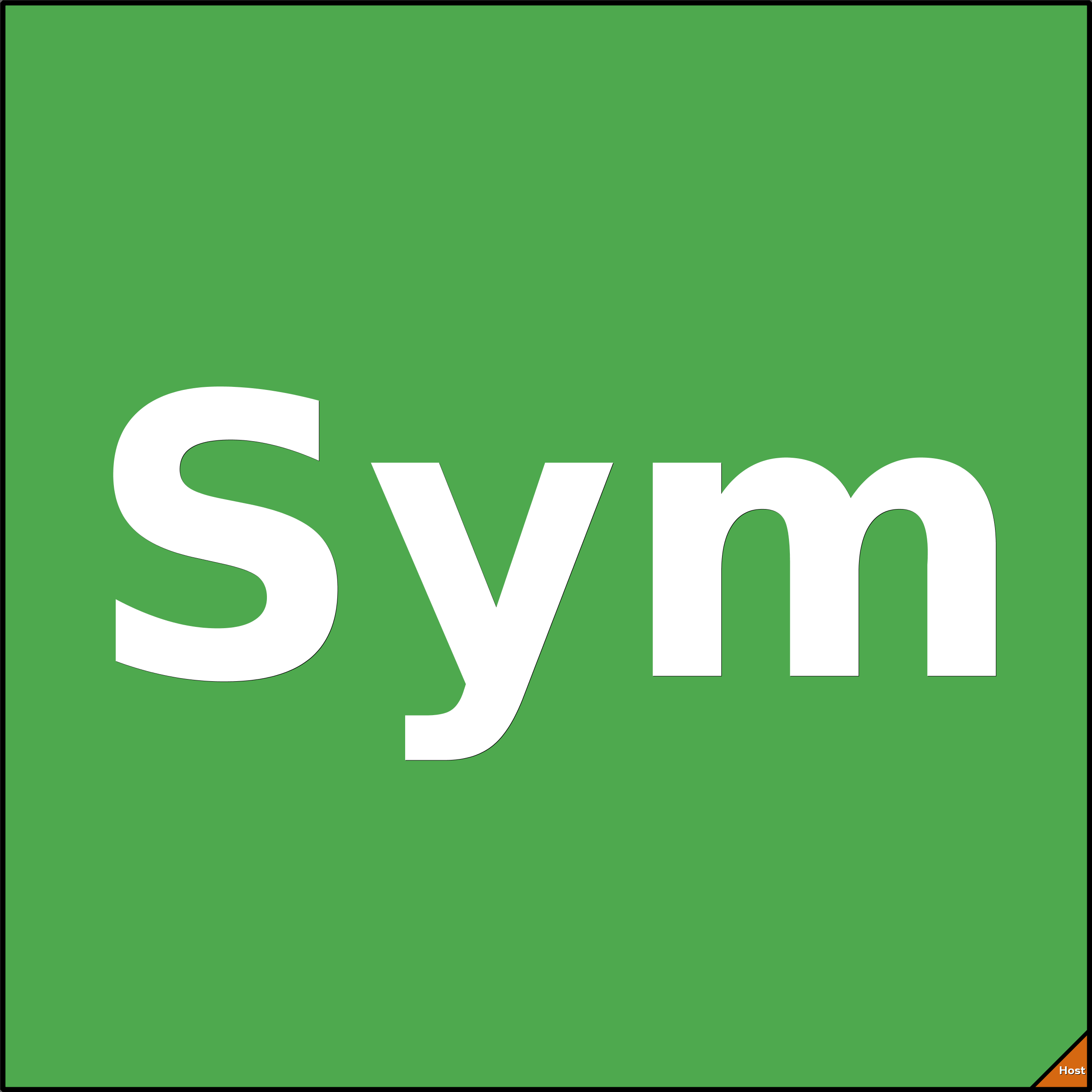 Treemap Press Ctrl-F5