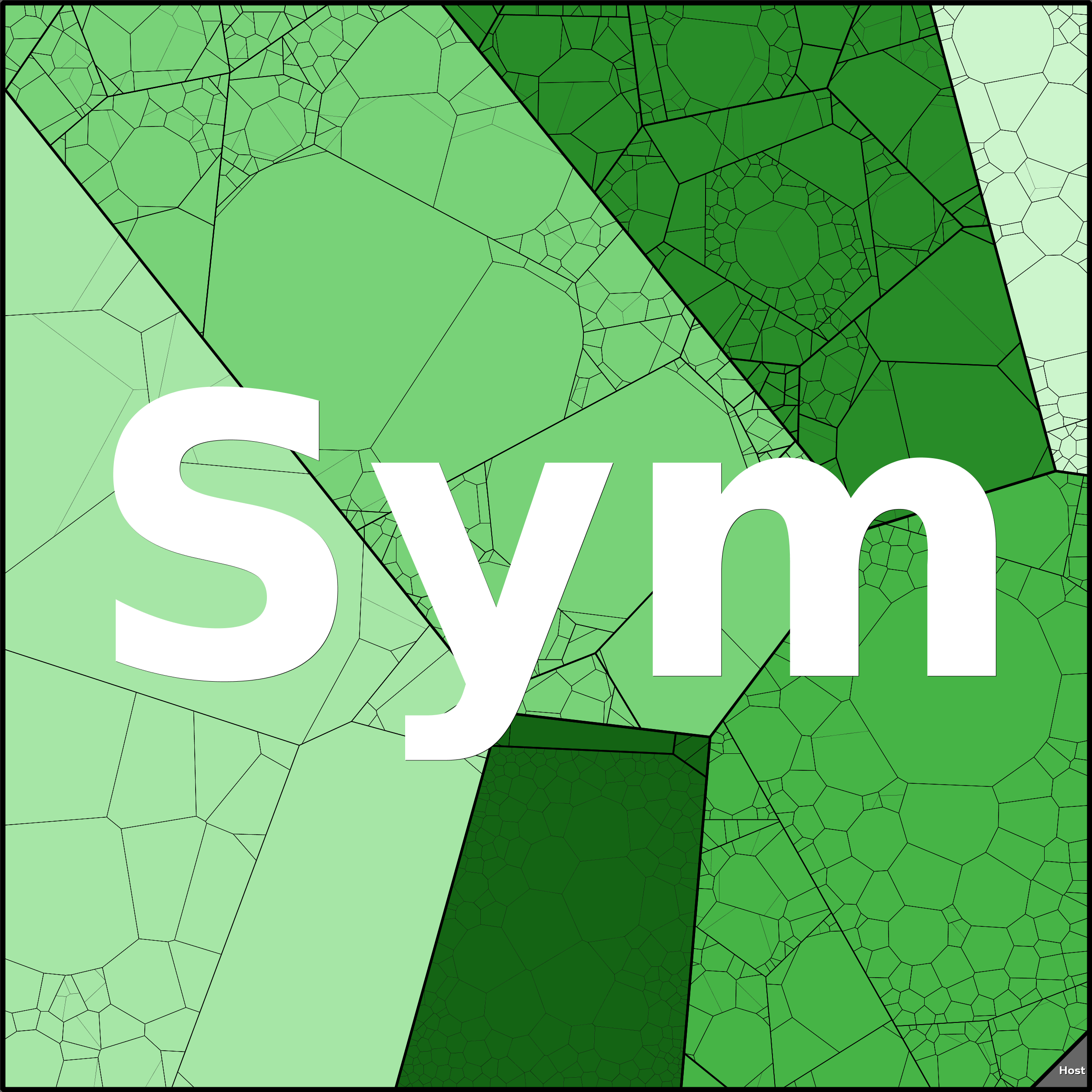 Treemap Press Ctrl-F5