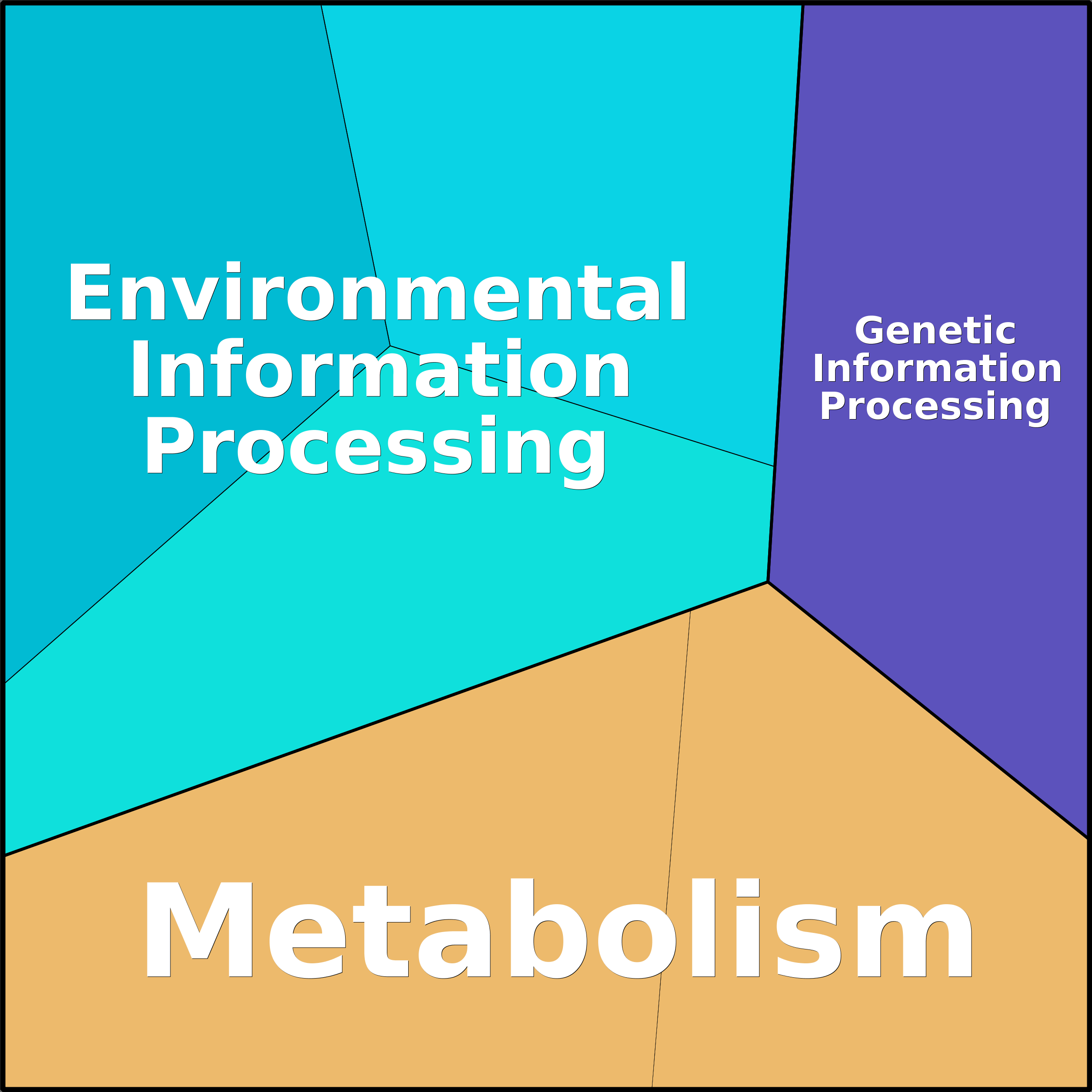 Treemap Press Ctrl-F5