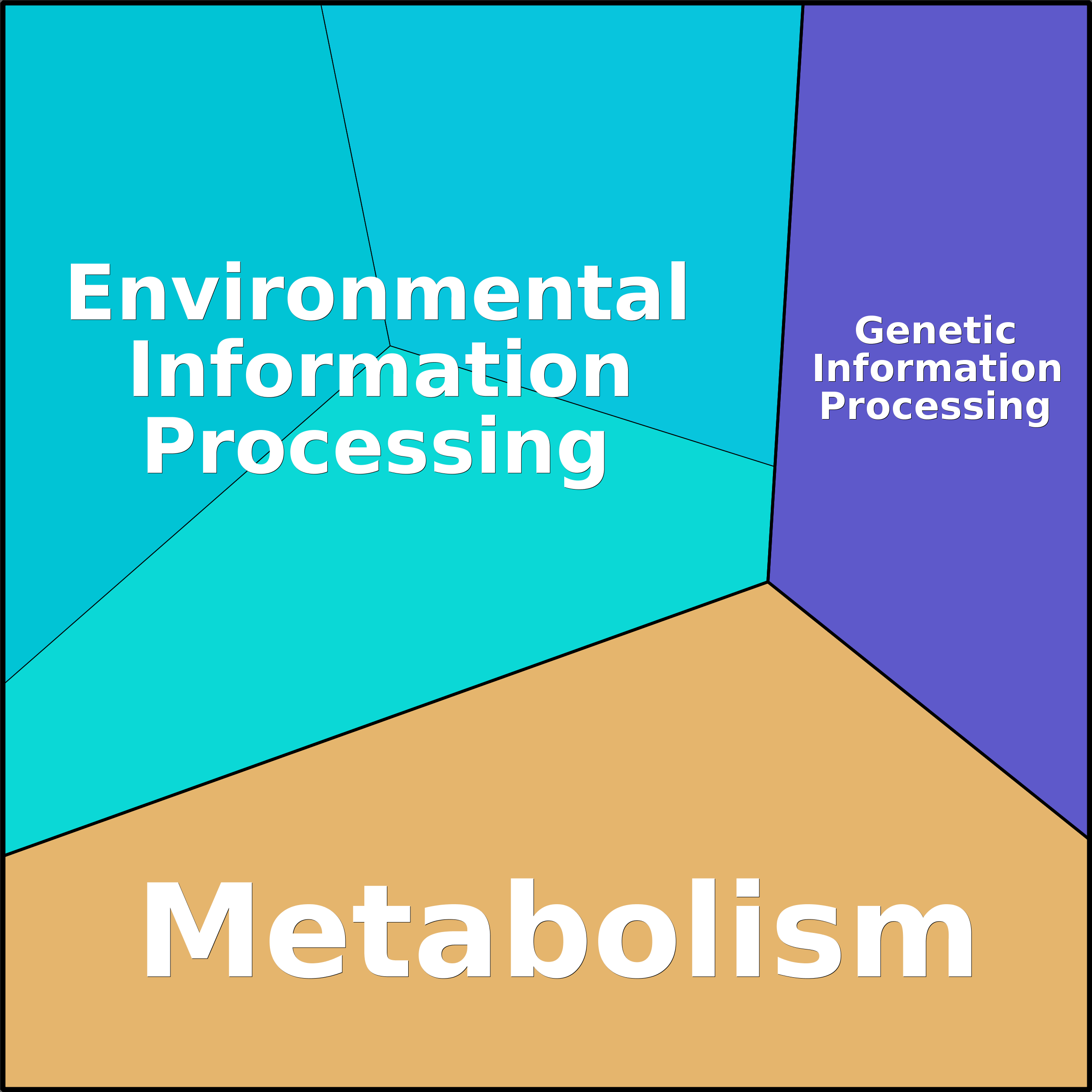 Treemap Press Ctrl-F5