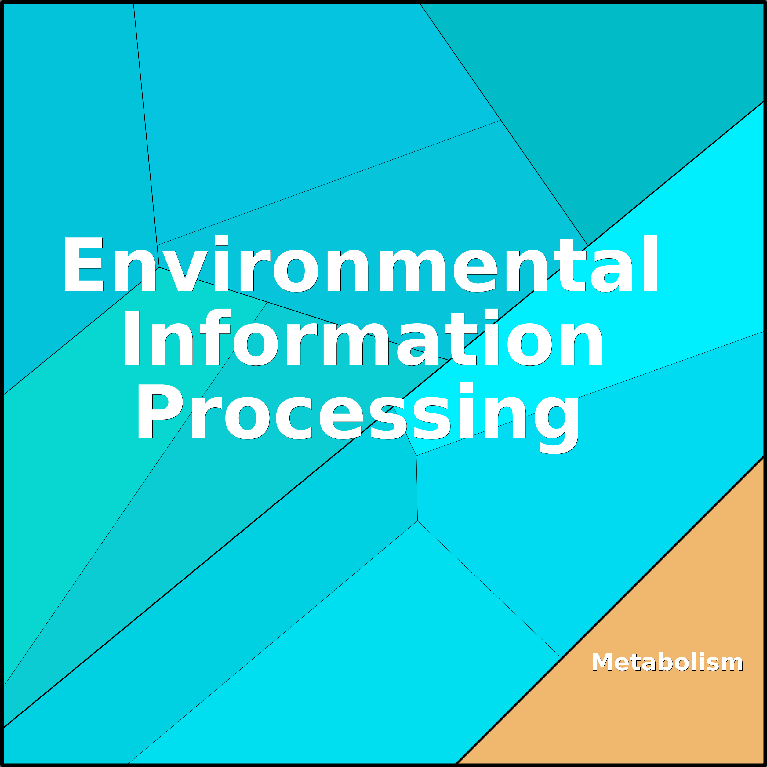 Treemap Press Ctrl-F5
