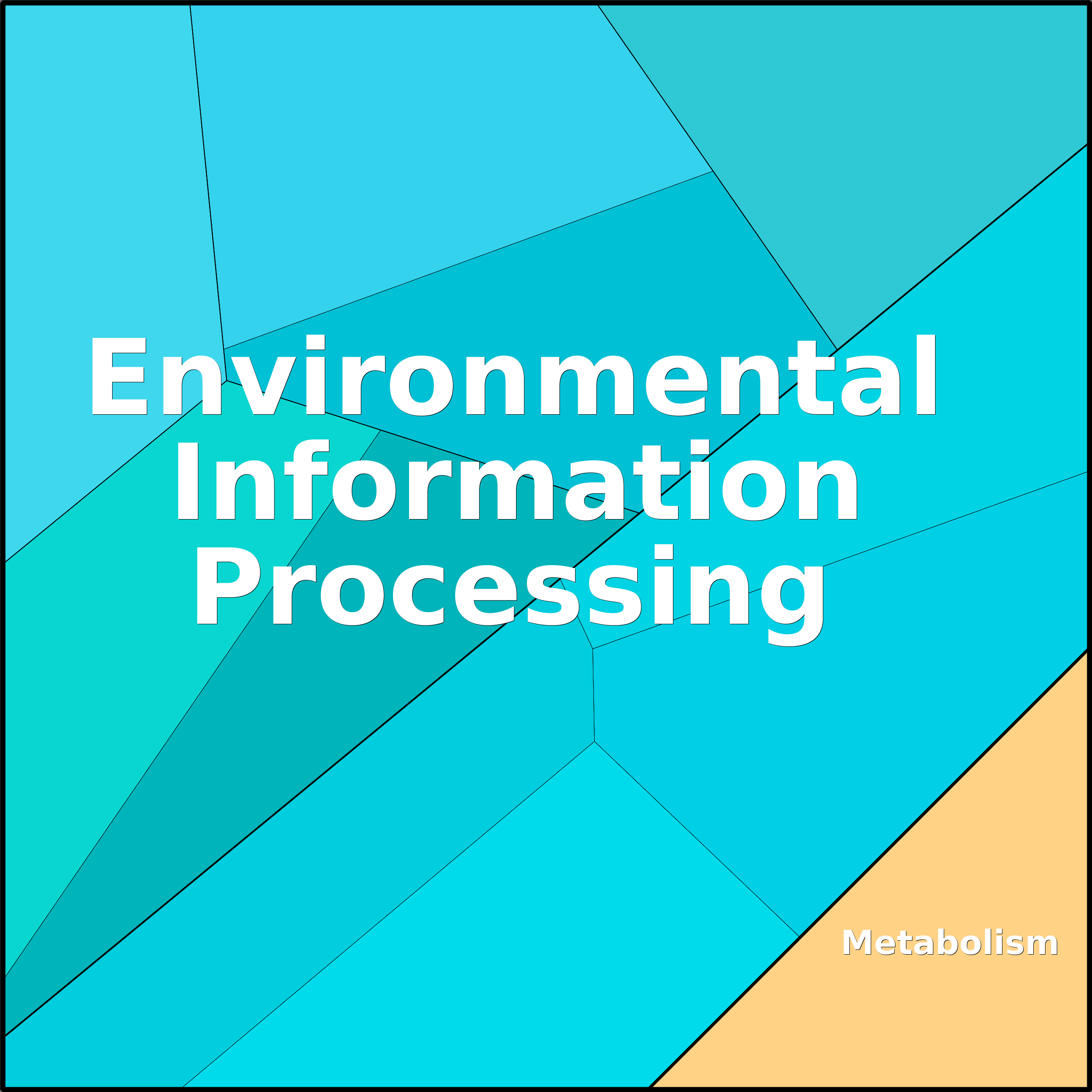 Treemap Press Ctrl-F5