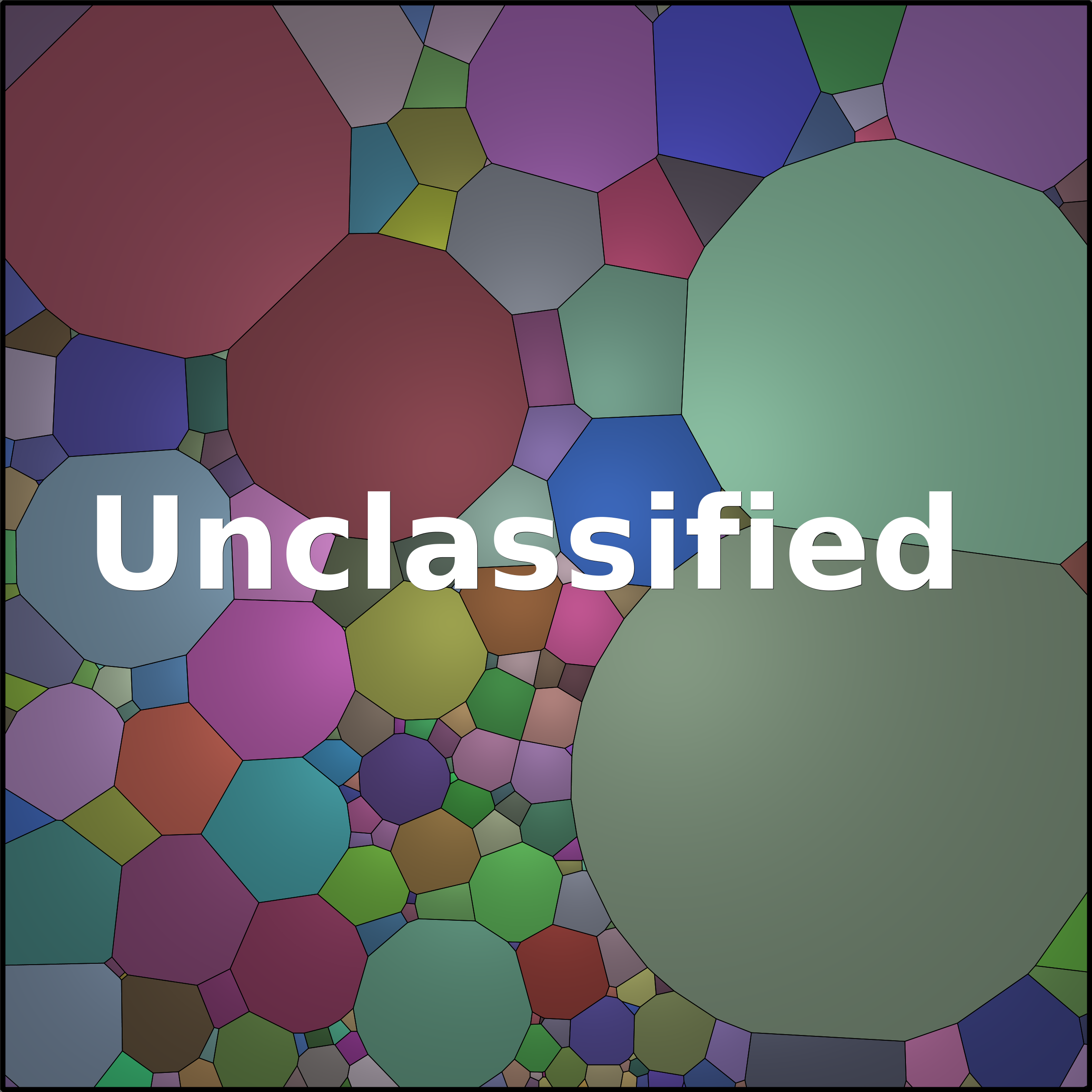 Treemap Press Ctrl-F5