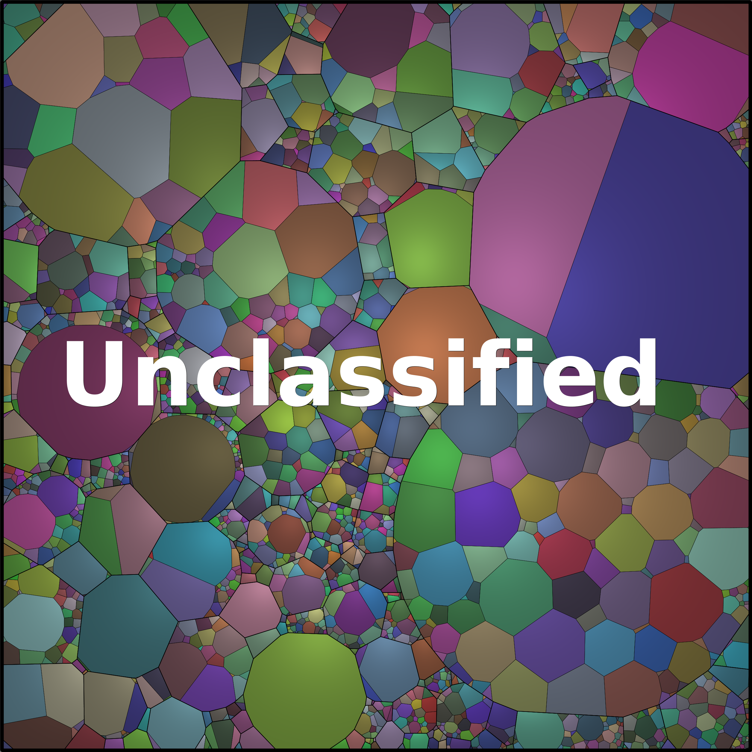 Treemap Press Ctrl-F5