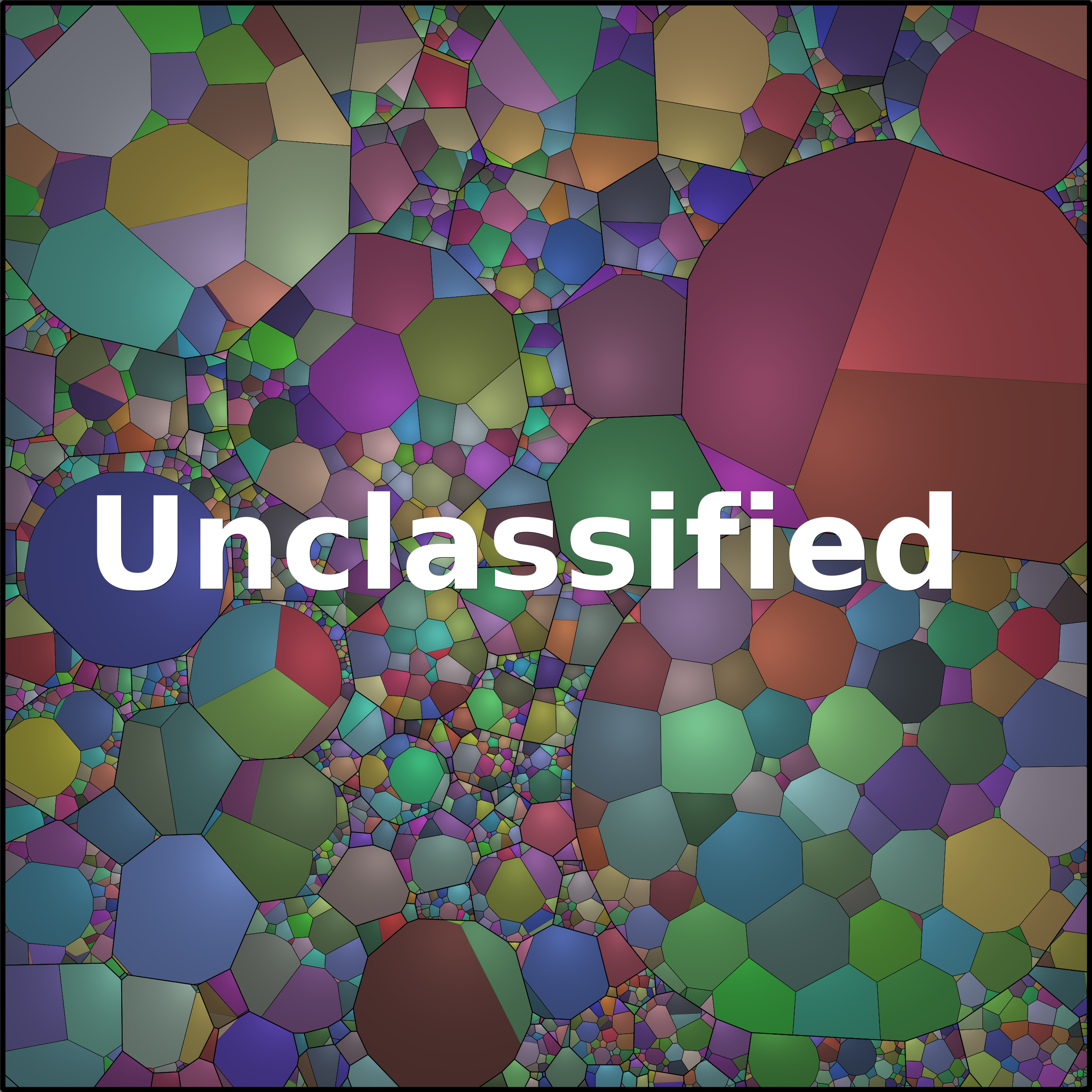 Treemap Press Ctrl-F5