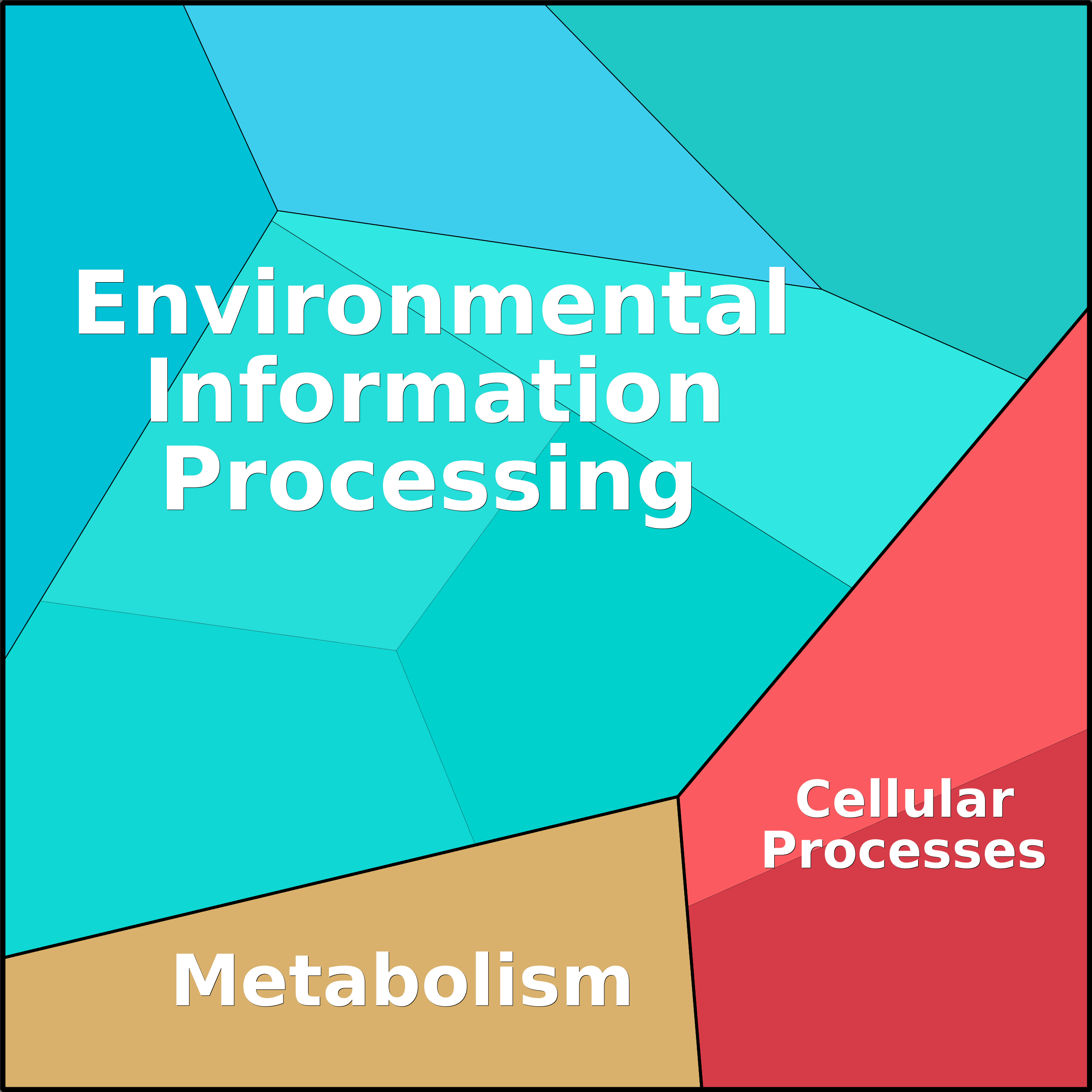 Treemap Press Ctrl-F5