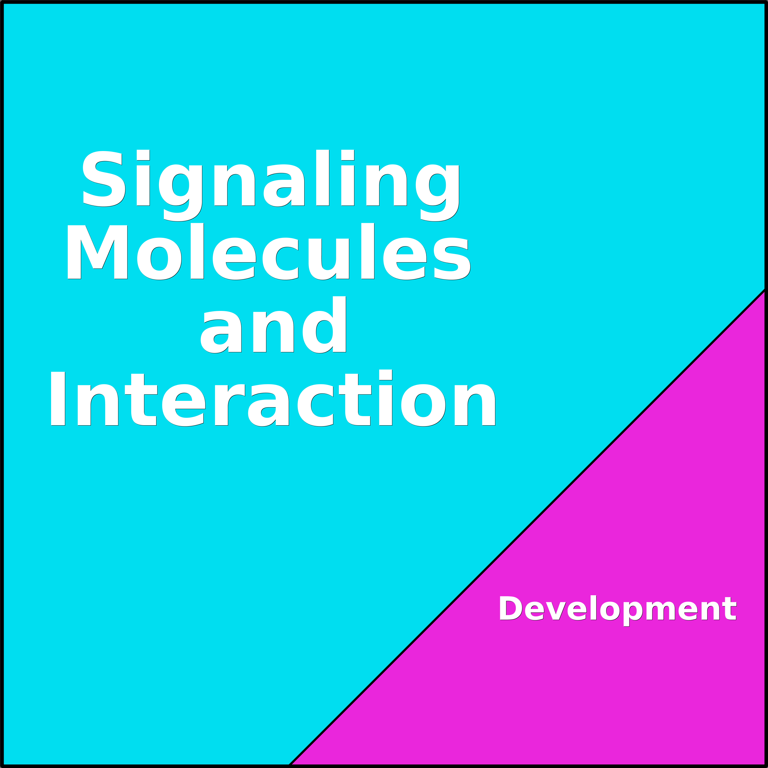 Treemap Press Ctrl-F5