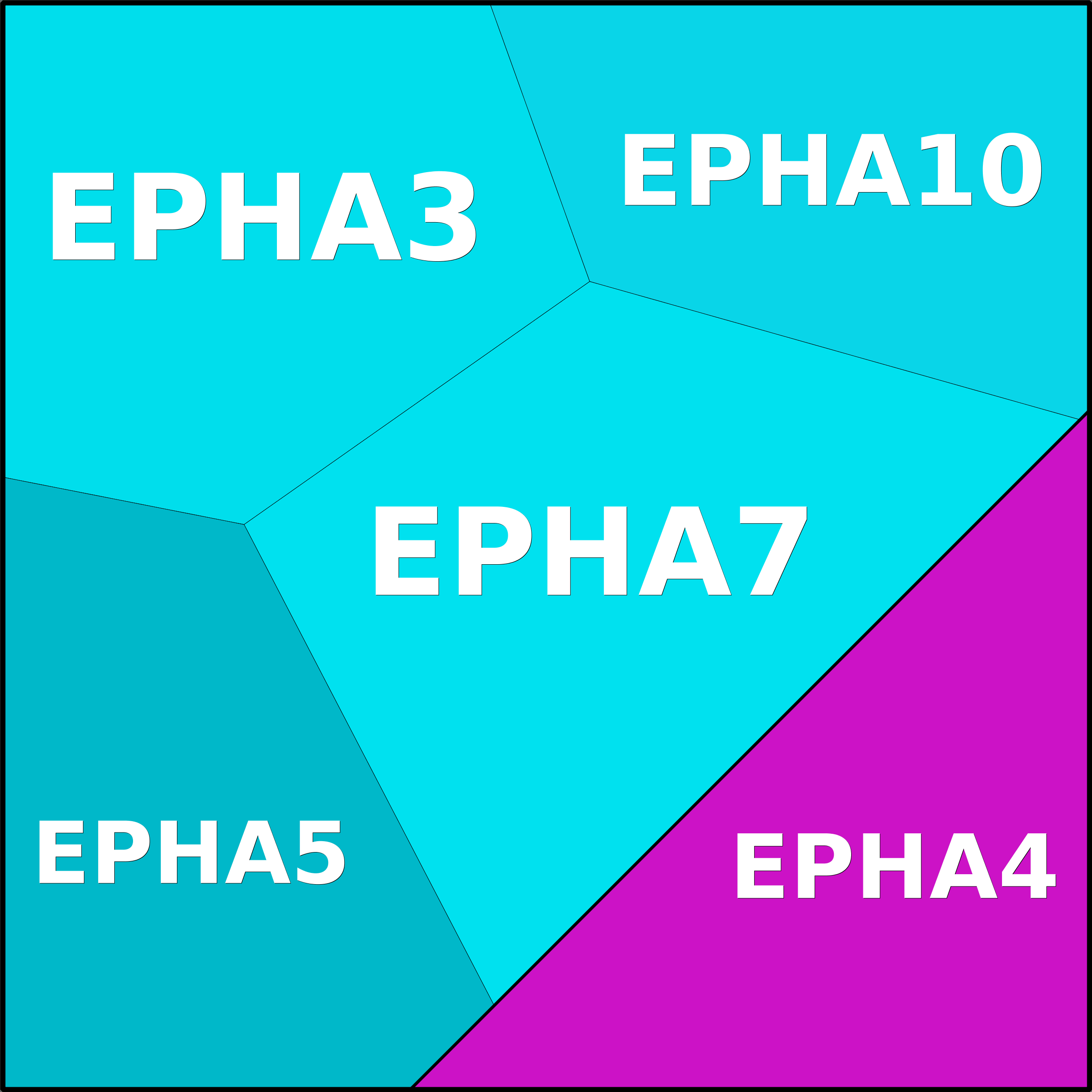 Treemap Press Ctrl-F5