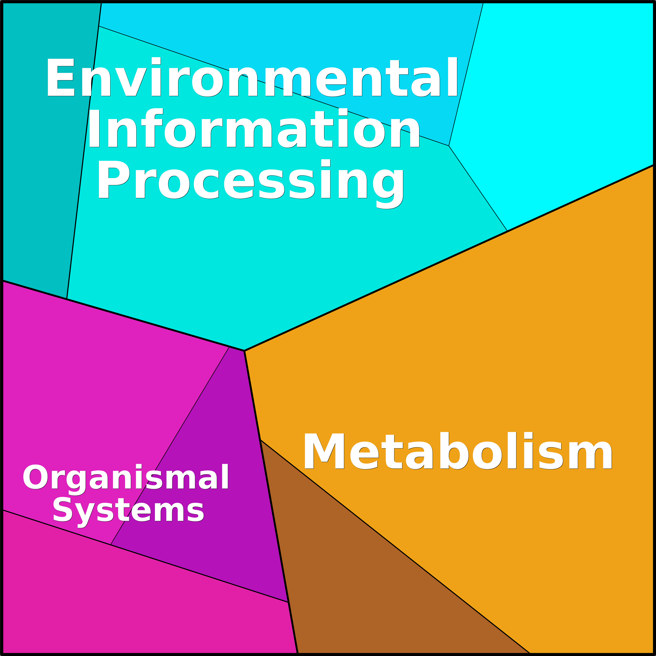 Treemap Press Ctrl-F5