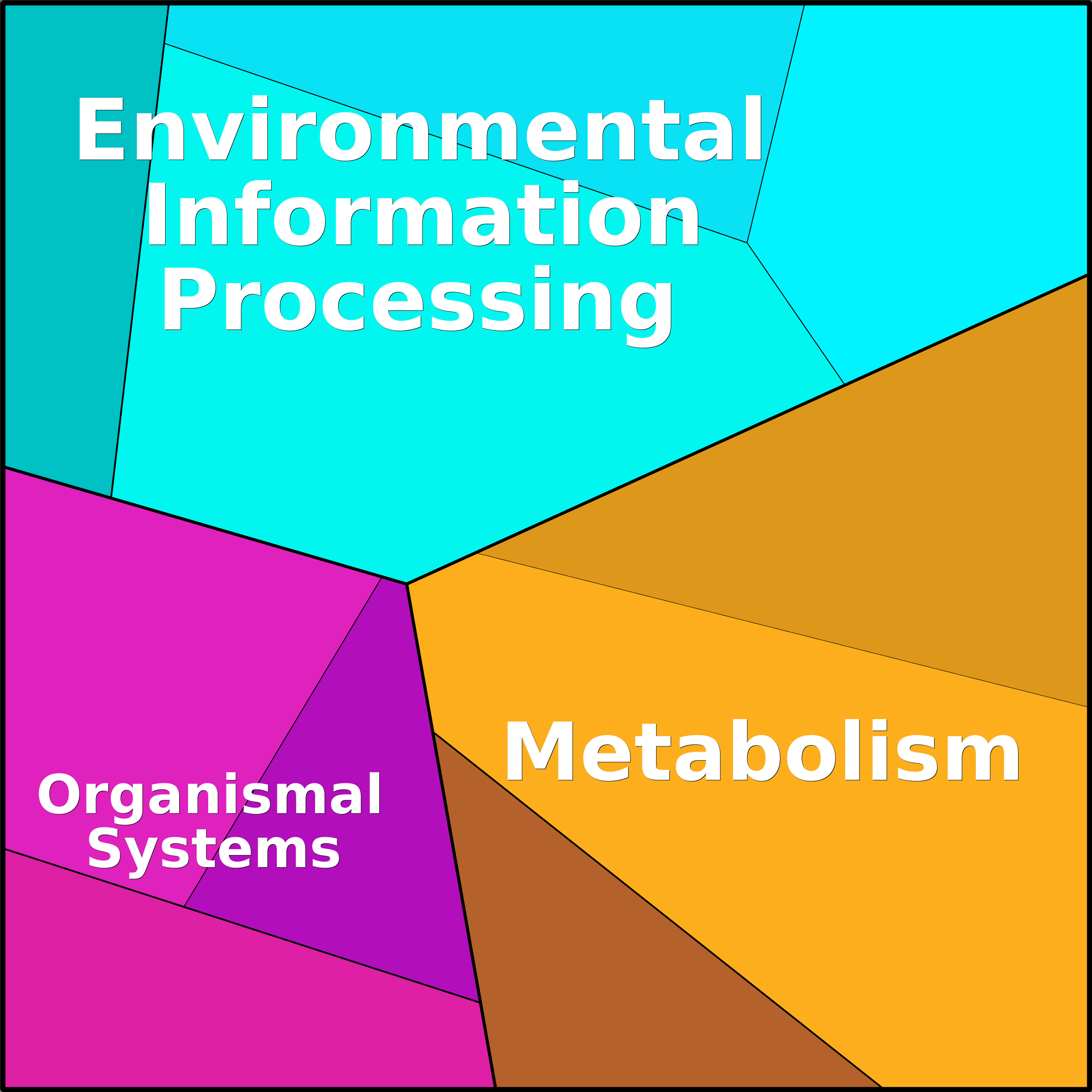 Treemap Press Ctrl-F5