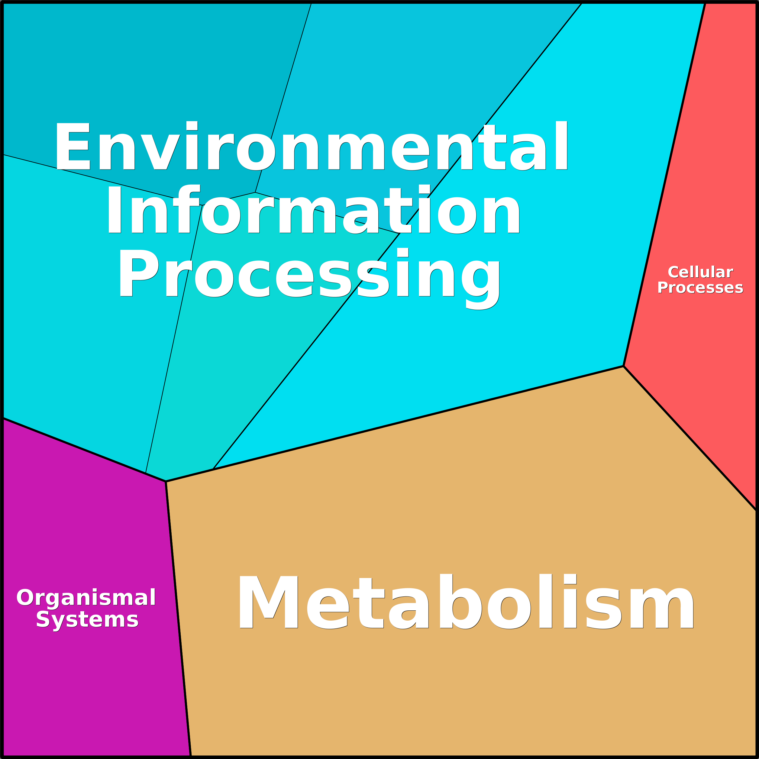 Treemap Press Ctrl-F5