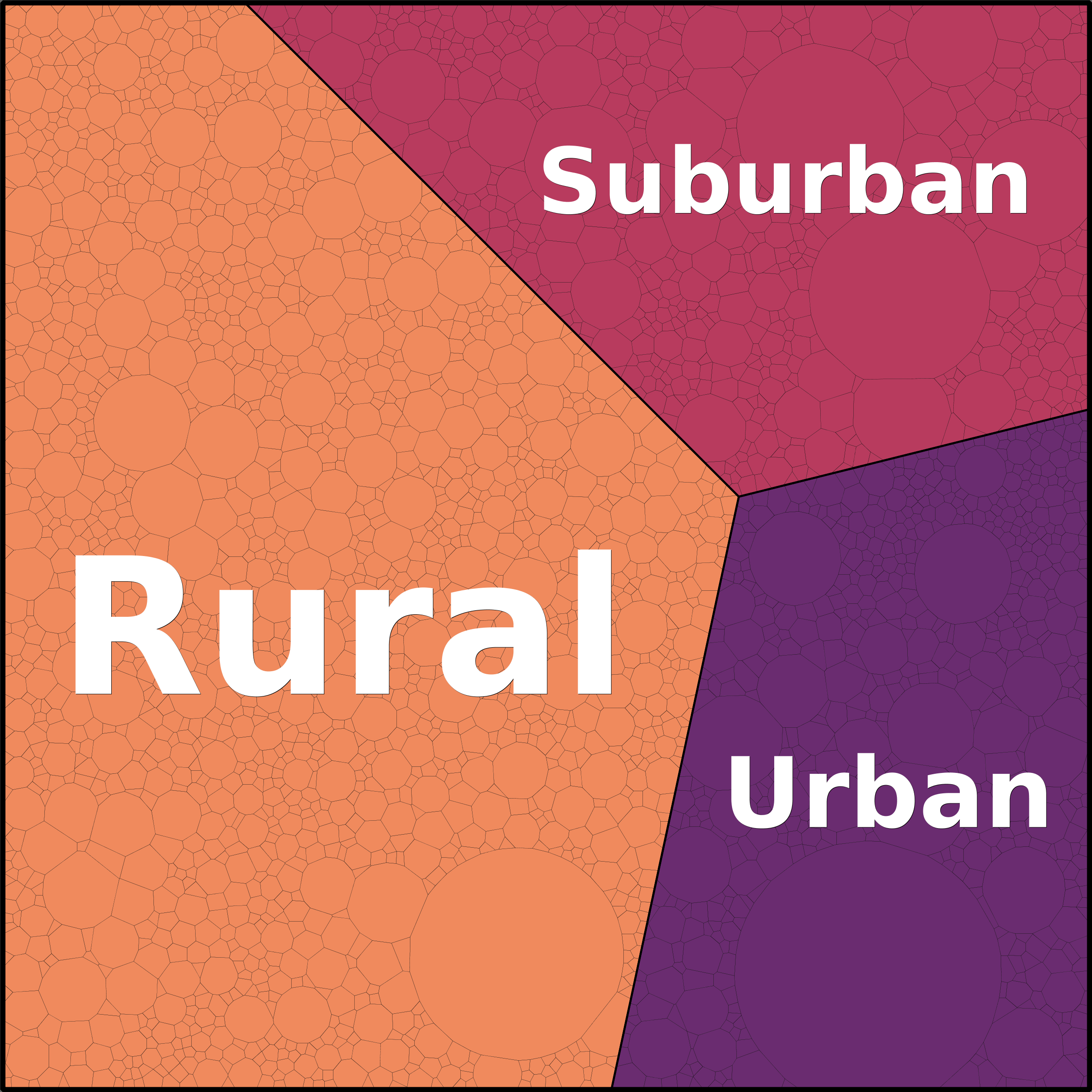 Treemap Press Ctrl-F5