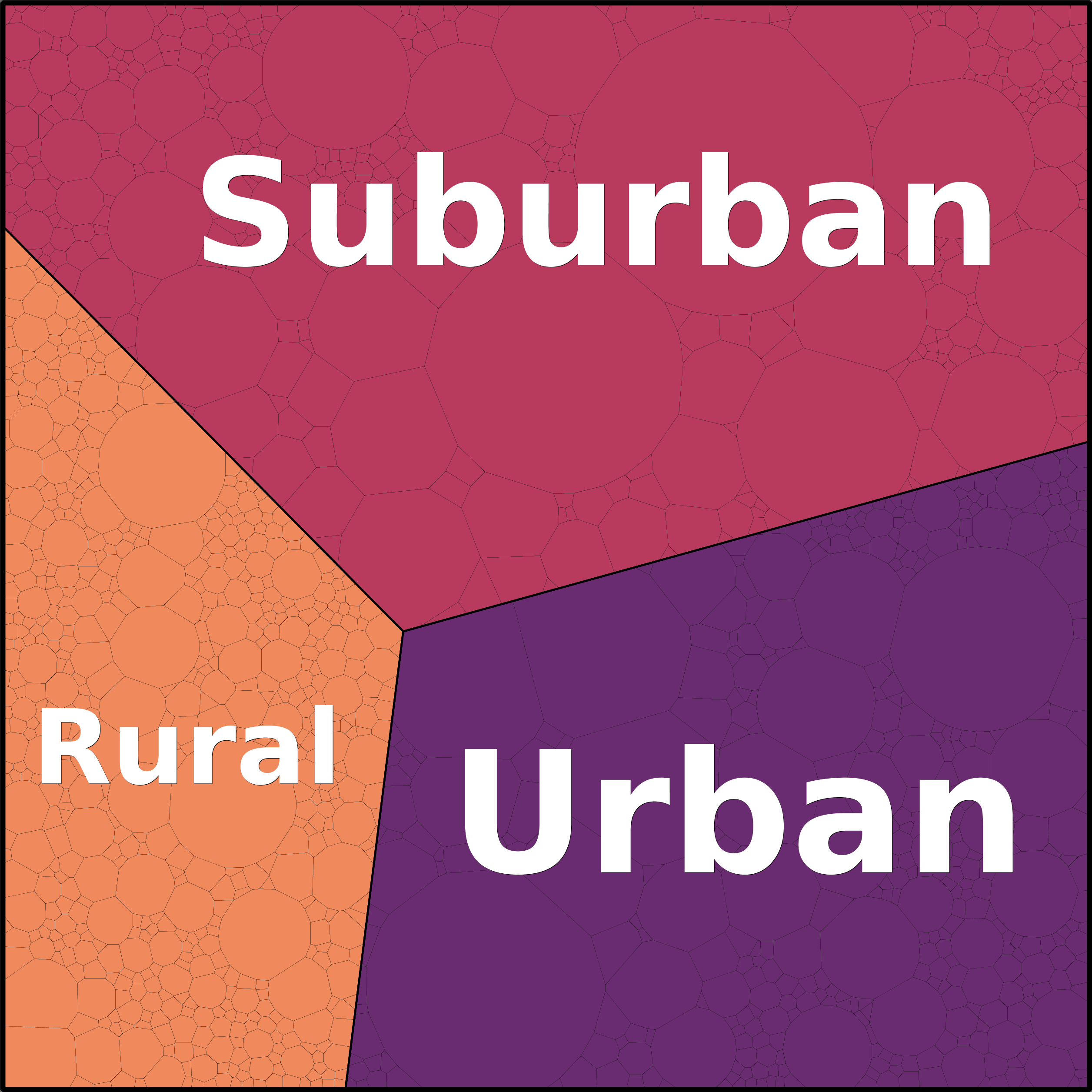 Treemap Press Ctrl-F5