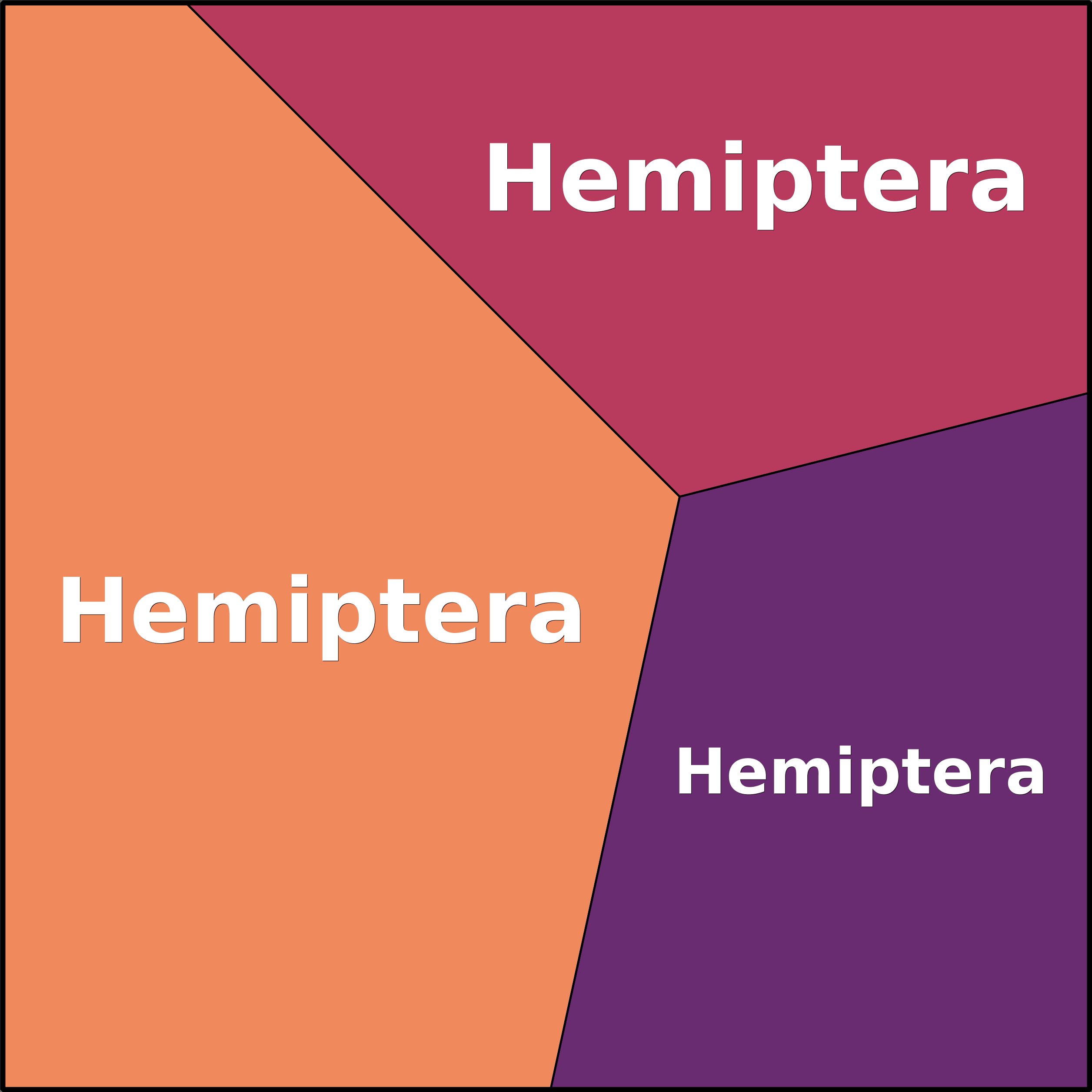 Treemap Press Ctrl-F5