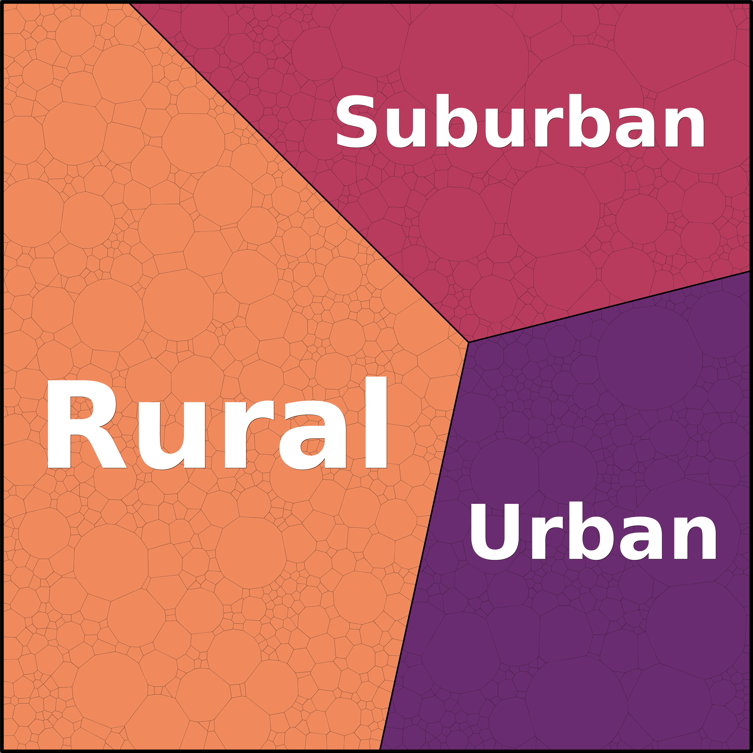 Treemap Press Ctrl-F5