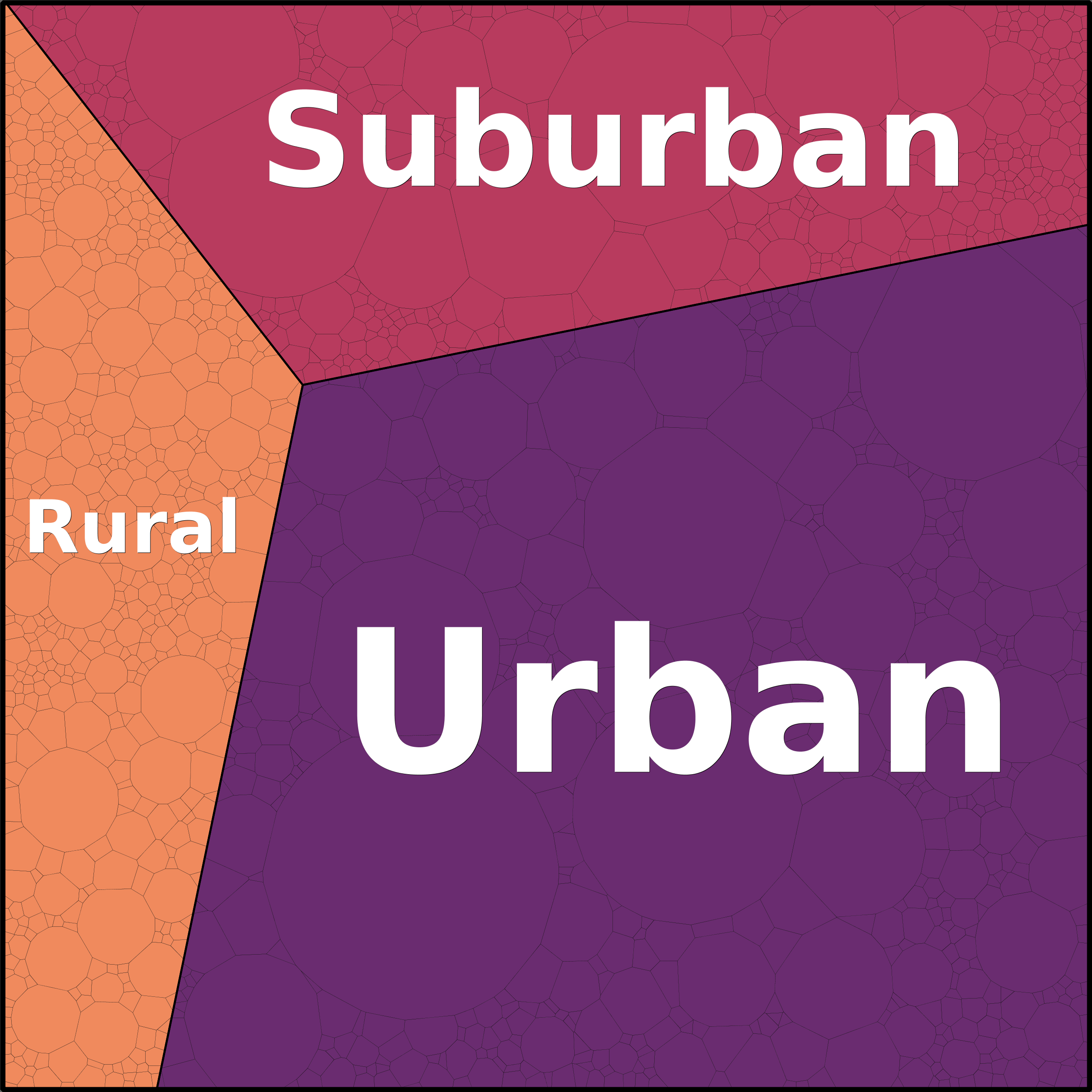 Treemap Press Ctrl-F5