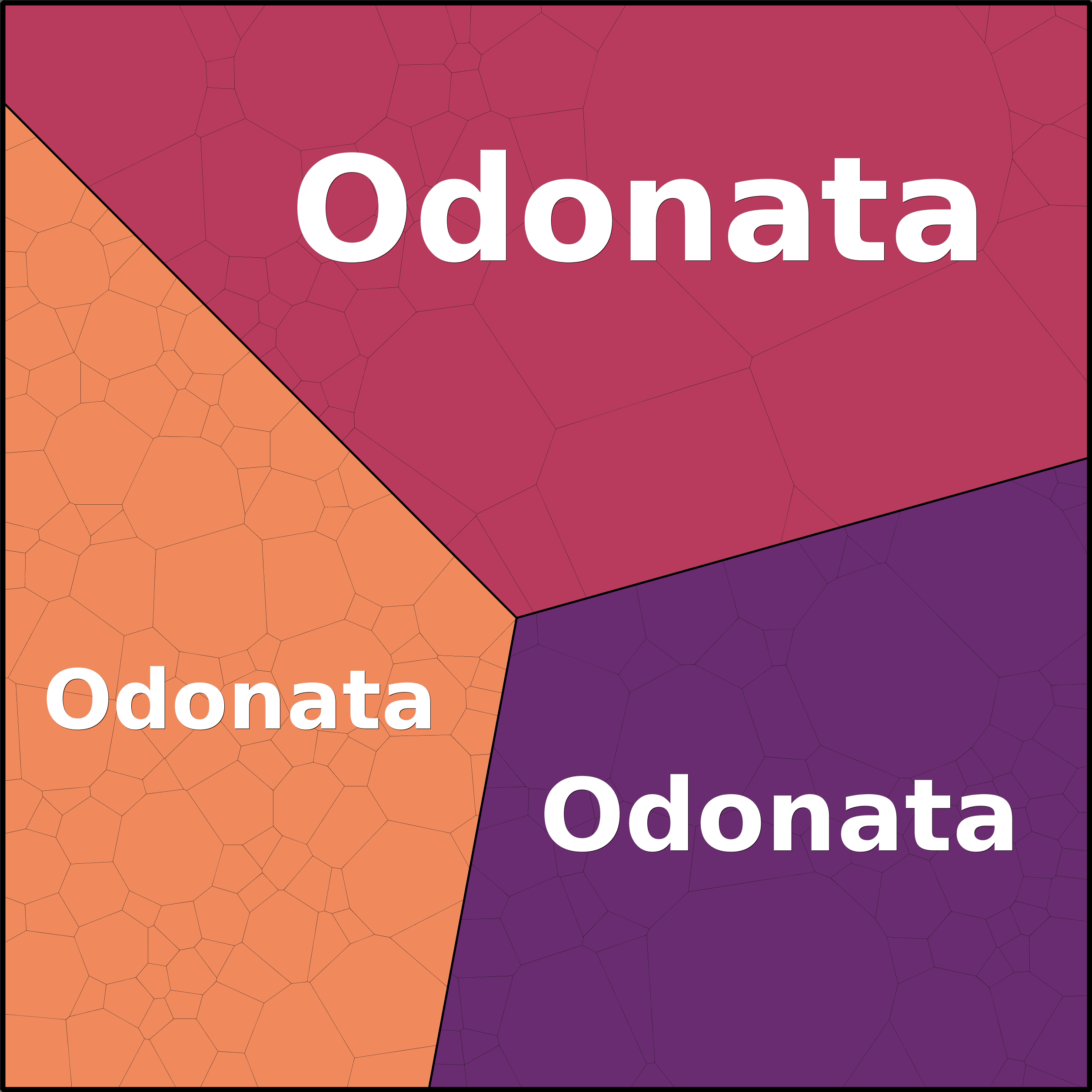 Treemap Press Ctrl-F5