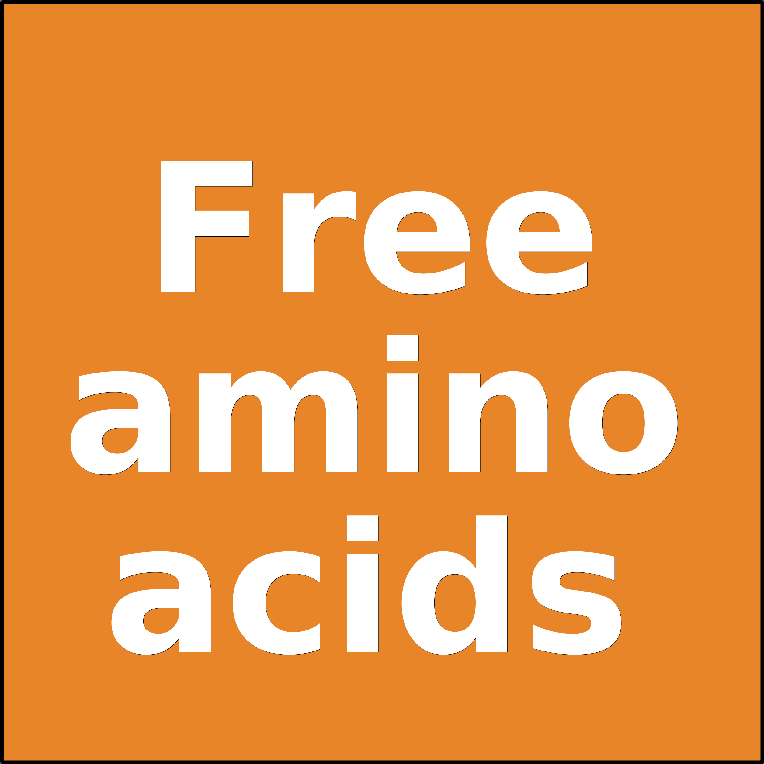 Treemap Press Ctrl-F5