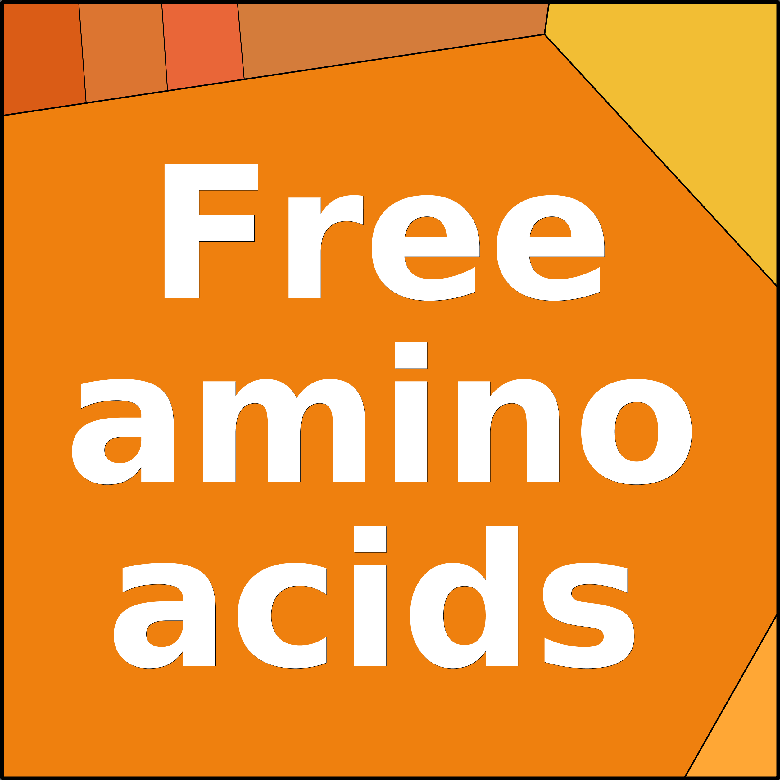 Treemap Press Ctrl-F5