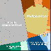 MAGORF