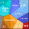 TRIT1_WT_IMMUNOPEPTIDOMICS