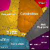 tki_f_p_p all highlight