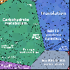 ST1035