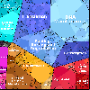 NonMFP
