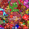 I V.a
