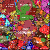 J V.a