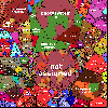 K V.a