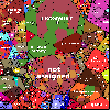 L V.a