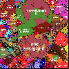 M V.a