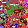 N V.a