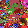 O V.a