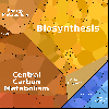 RBA_subtilisin_01