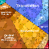 GAPN_proteomap_b_number