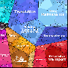 zzw-B-20261006