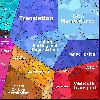zzw-GMP-20261006