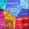 zzw-Mono-20261006